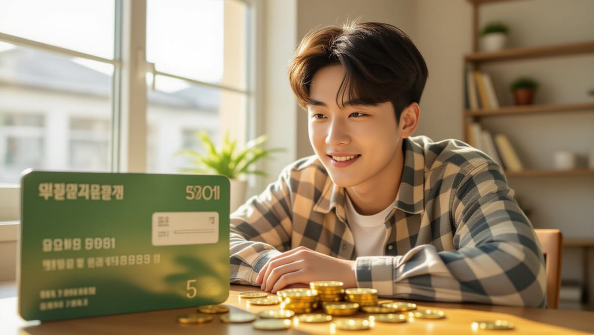 남경민 수사관 검찰개혁 청문회