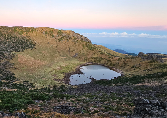2025 세계유산축전 사전 예약
