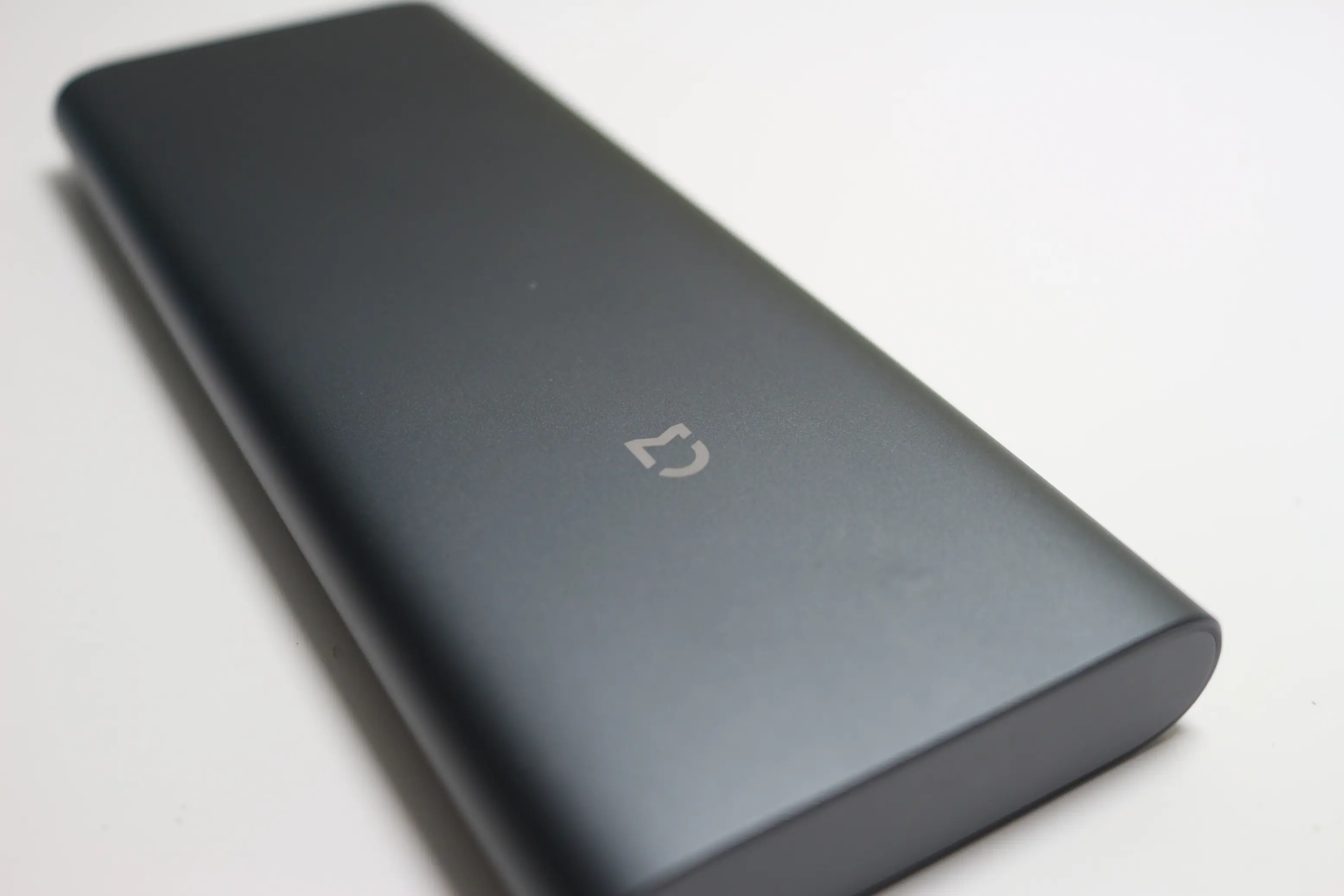 사오미 미지아 수동 드라이버