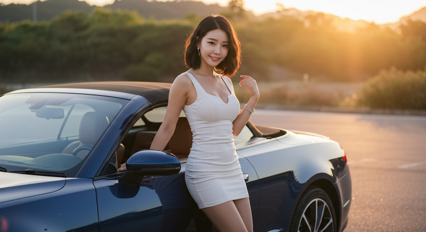 케이카 직영몰