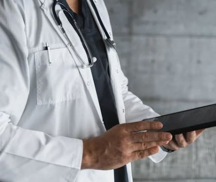 폐경기 생리주기 빨라지면