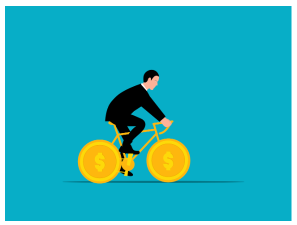 친환경 투자: 탄소 배출권, ESG 펀드, 신재생에너지 시장 전망