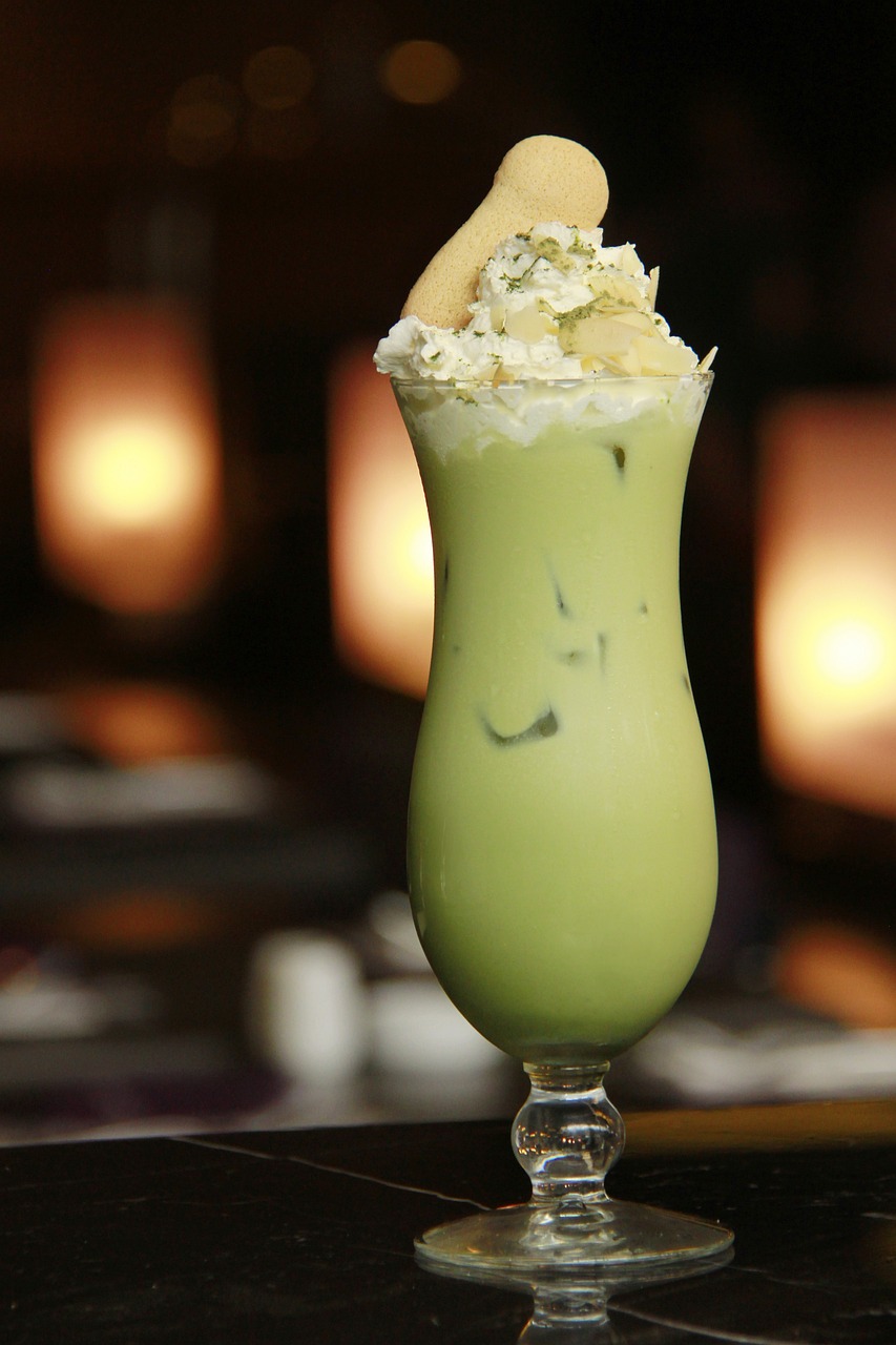  시간대별 혈당 다이어트 루틴