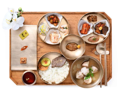 경복궁-별빛야행-도슭수라상