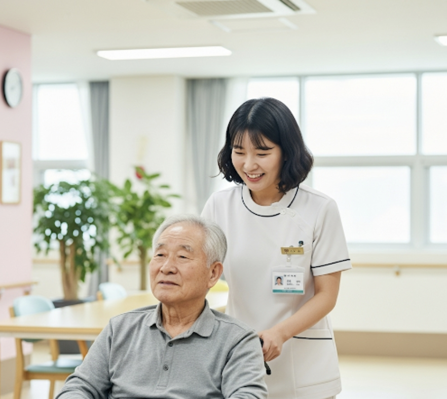 사회복지사 2급 자격증 취득방법