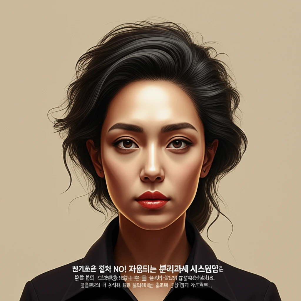 ISA 분리과세 신청 필수 서류 및 ..