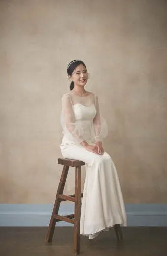 퍼스트레이디 출연진 등장인물 인물관계도 줄거리 기본정보는 총정리_16