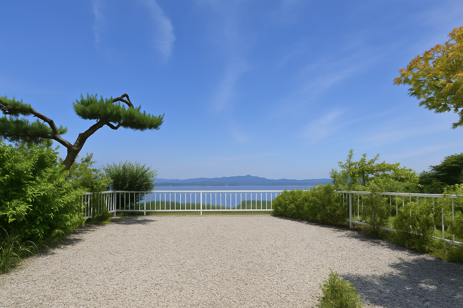 6월 예약하기 좋은 서울,경기 캠핑장 추천7곳