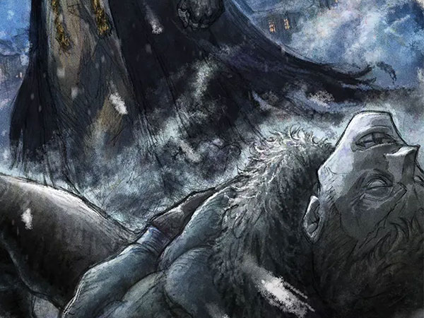 육성과 팁 - 전투 시스템(데미지 공식) 이미지