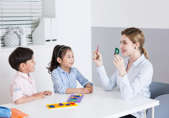 2024 교사 월급 공무원 공급표 연봉 실수령액 보직수당 인상