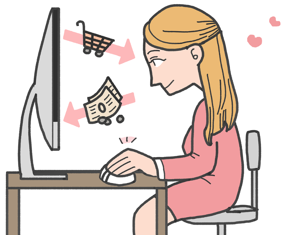 큐텐 구영배, 티몬 위메프 합병 절차 시작, 피해자 구제 대책 어떻게 될까