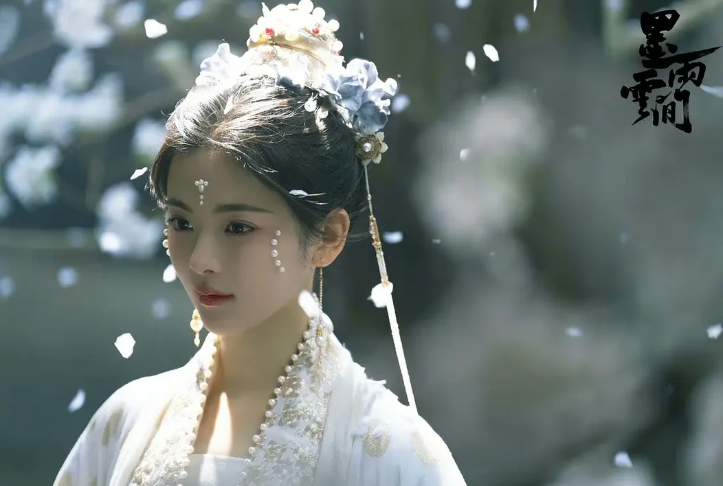 양초월 배우2