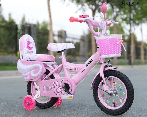 어린이날 선물 추천