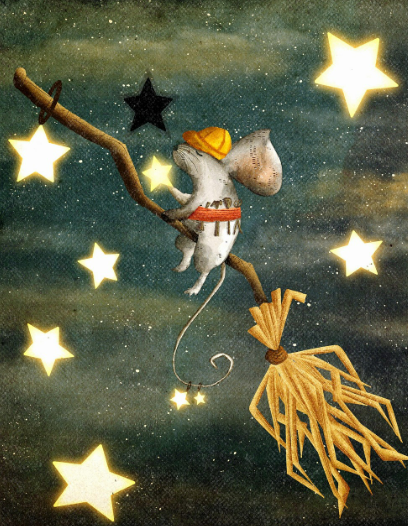 2025년 6월 쥐띠 생년별 운세