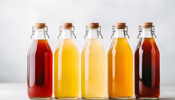 콤부차/출처:어도비스톡