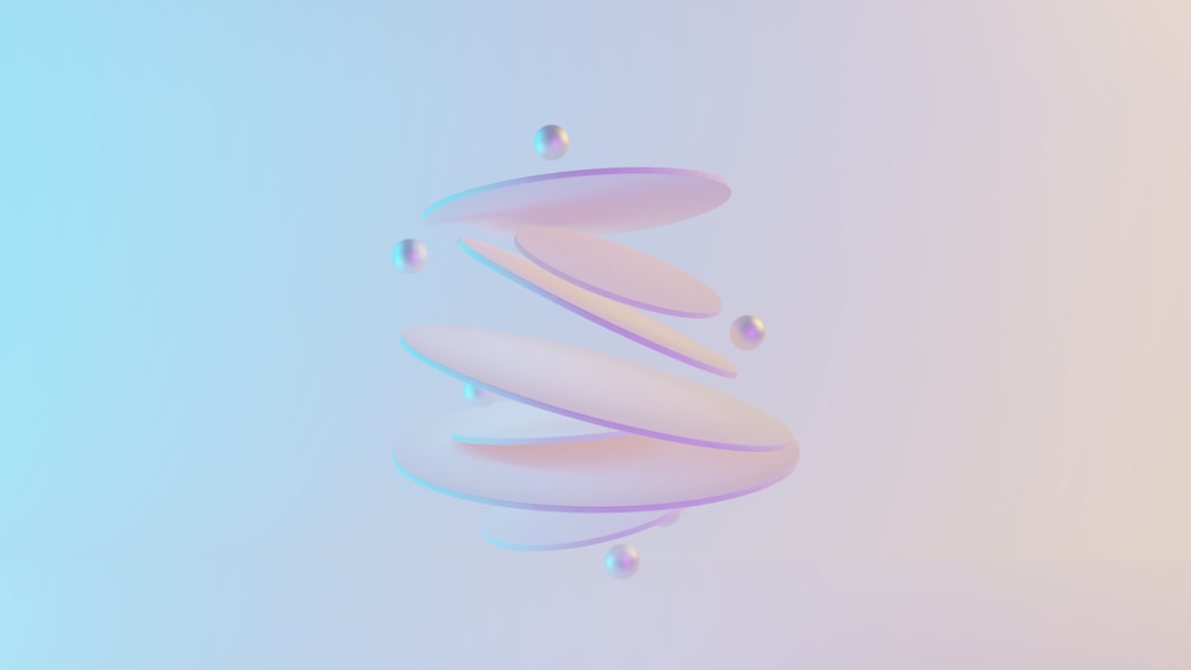 Bounce