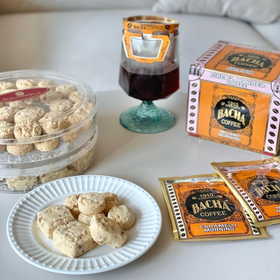 싱가포르 여행 선물, 기념품 쇼핑 리스트 정리 꼭 사야해!!