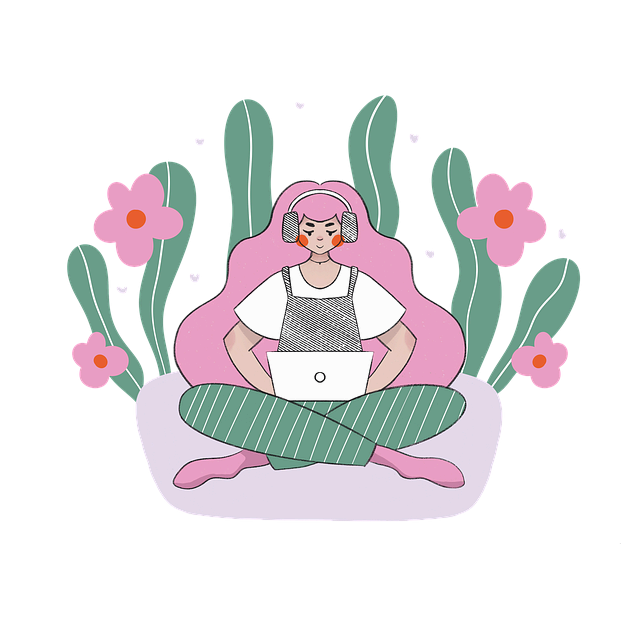 청년 일자리 도약 장려금 지원대상 및 신청방법