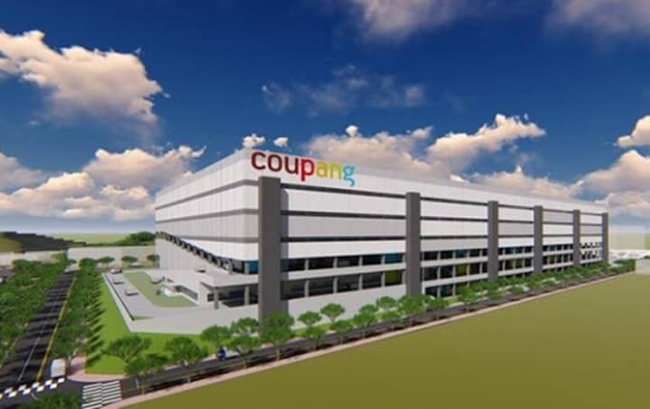 쿠팡-윙-이용-및-입점시-주의사항-물류센터