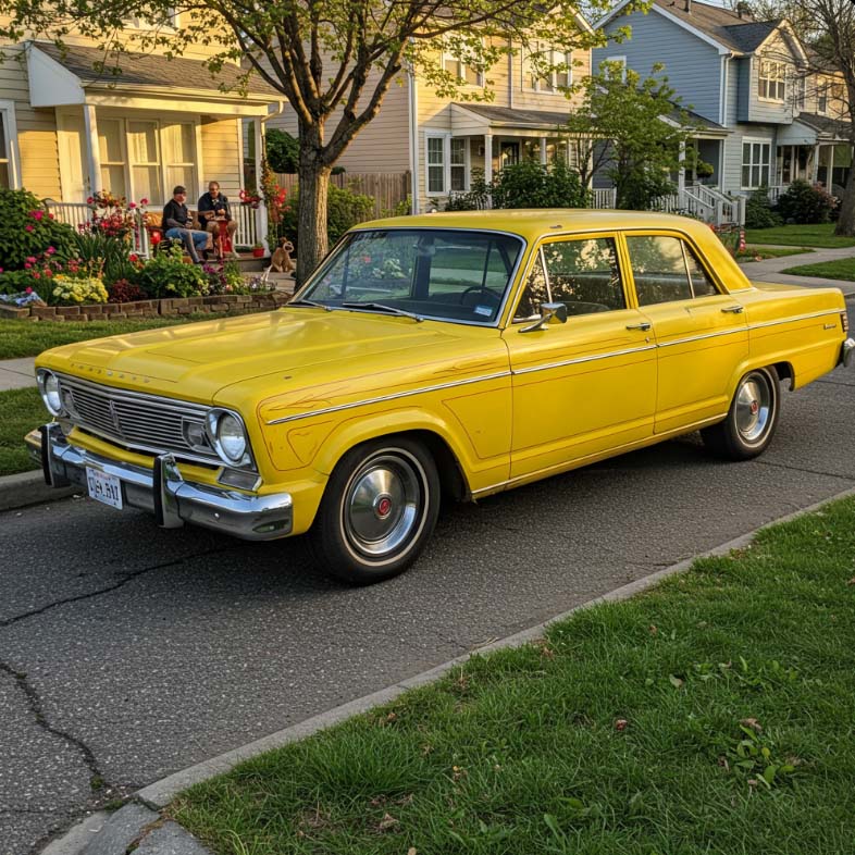 실제 많이 쓰이는 자동차보험 비교 견적 사이트