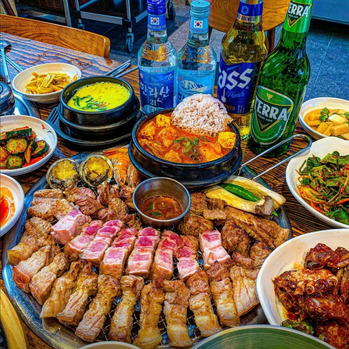 서귀포-매일올레돈-썸네일2