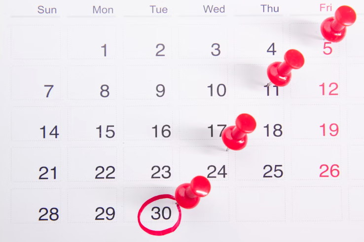 민생지원금 25만원 지급시기와 금액 확인1