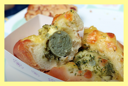 남원 맛집 베스트10