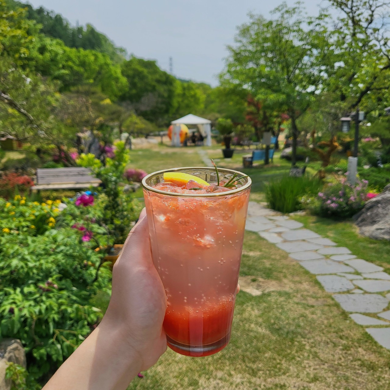 영주 맛집
