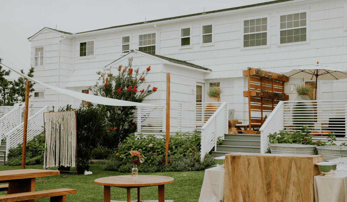 단독주택_건축비_10