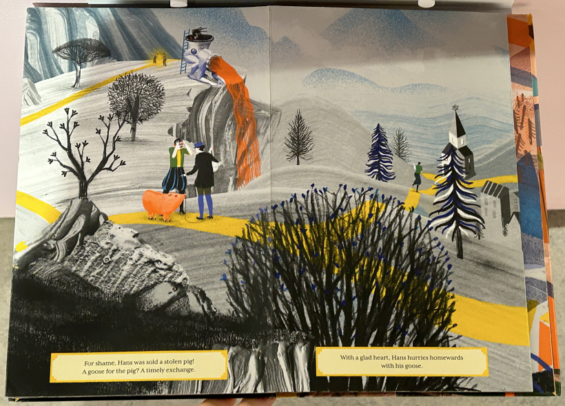 볼로냐-일러스트-원화전31