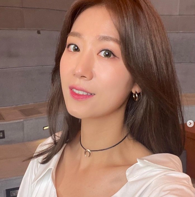 한문철 블랙박스 송민교 3중 추돌 경험담 