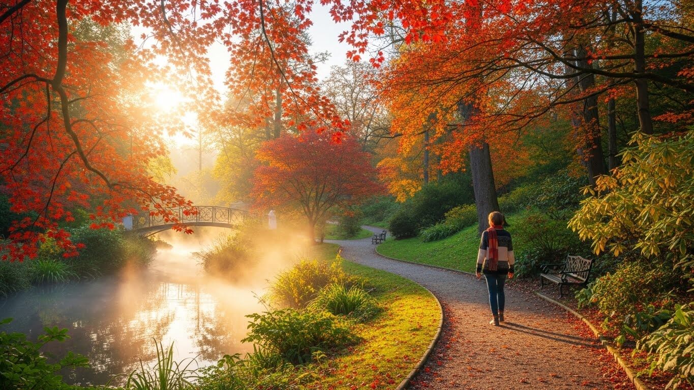 중년 여성 달리기 실패 이유&amp;#44; 대부분 &lsquo;이 습관&rsquo; 때문입니다