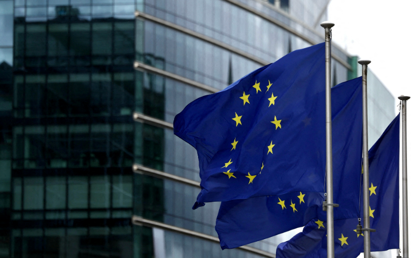 러시아 우크라이나 전쟁 관련주 주식 상승 전망