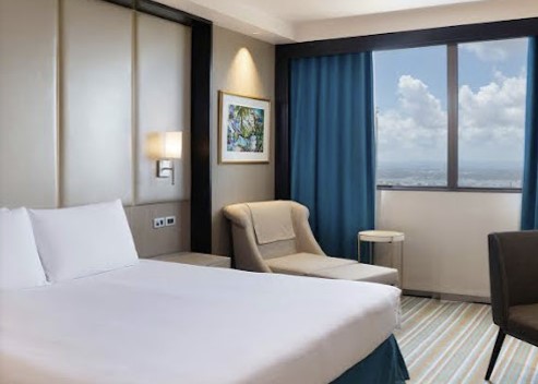 세부-시티-호텔