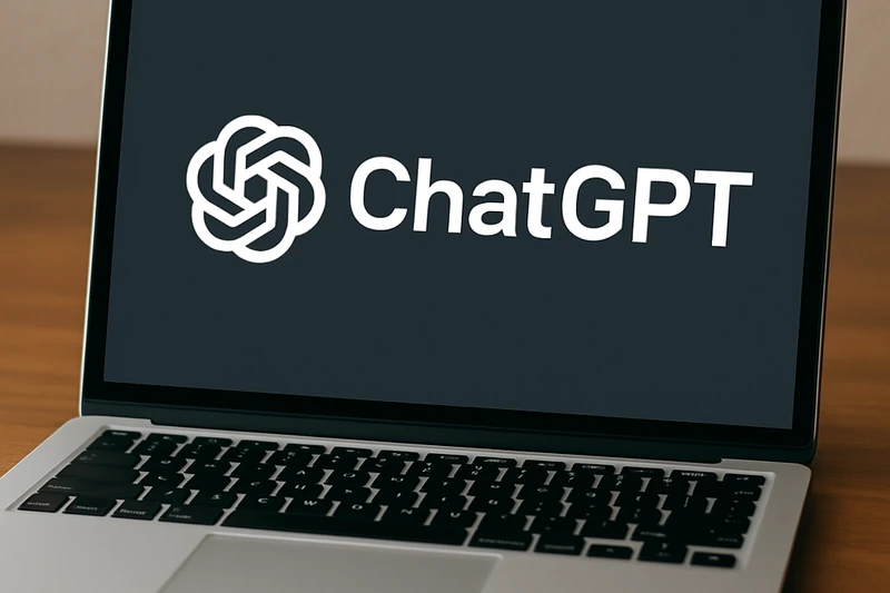 ChatGPT란 무엇인가 썸네일