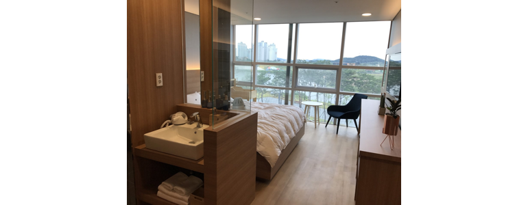 인천 서구 산후조리원