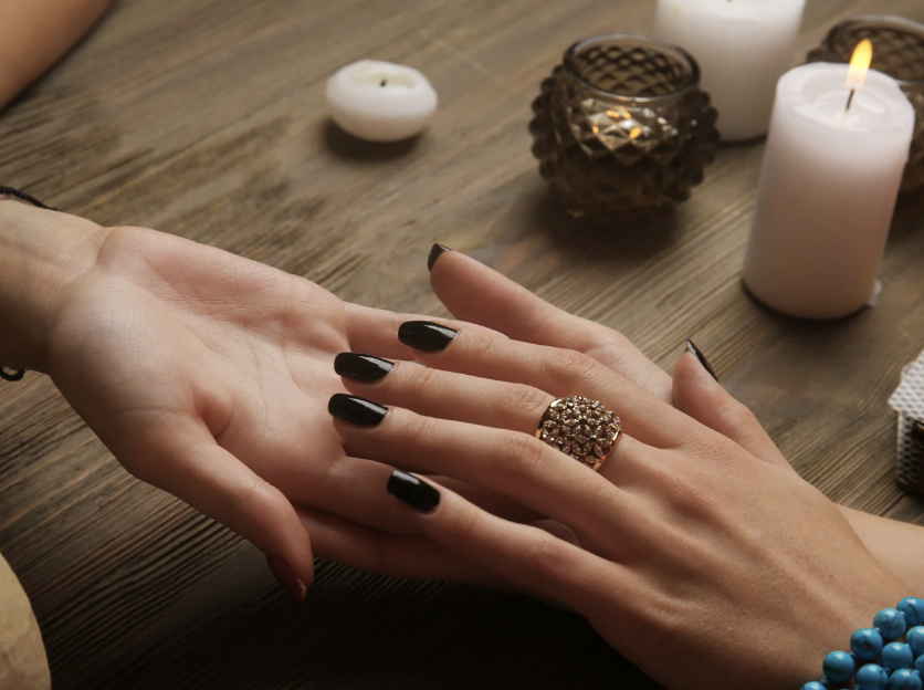 복성귀인 뜻과 사주 속 비밀