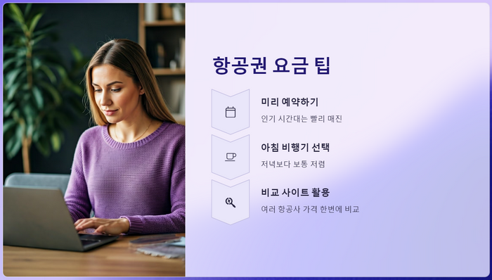 요금팁
