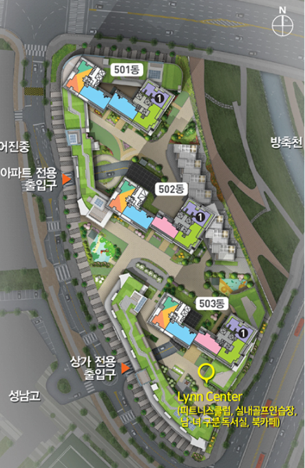 세종 린 스트라우스 무순위 청약 가격