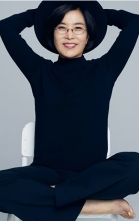 40대후반인줄 알았는데 환갑이 넘은 톱스타들 TOP 9