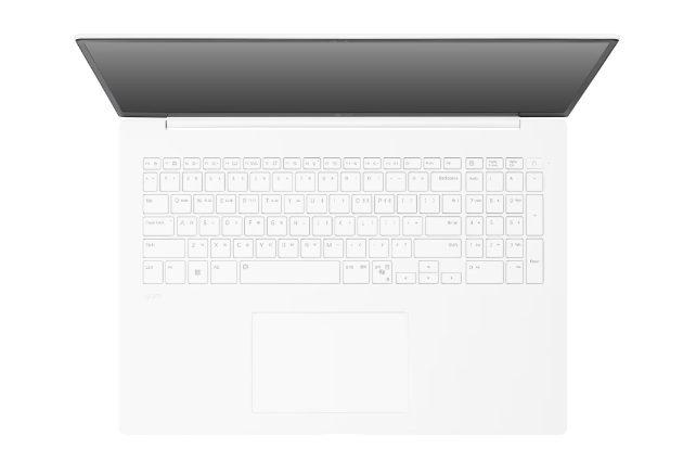 2025 LG 그램 프로 내장 그래픽 vs RTX 4050 외장 그래픽, 어떤 모델을 사야 할까? 차이점 완벽 비교!