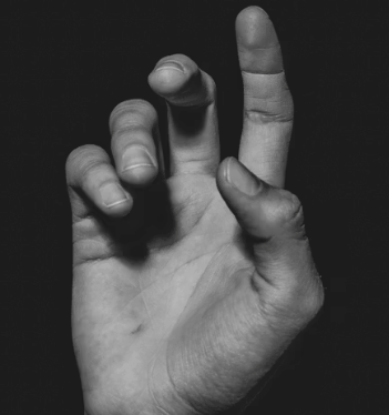 손발이 차가운 이유