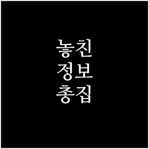 우리카드 연회비 청구 기준과 조회 경..