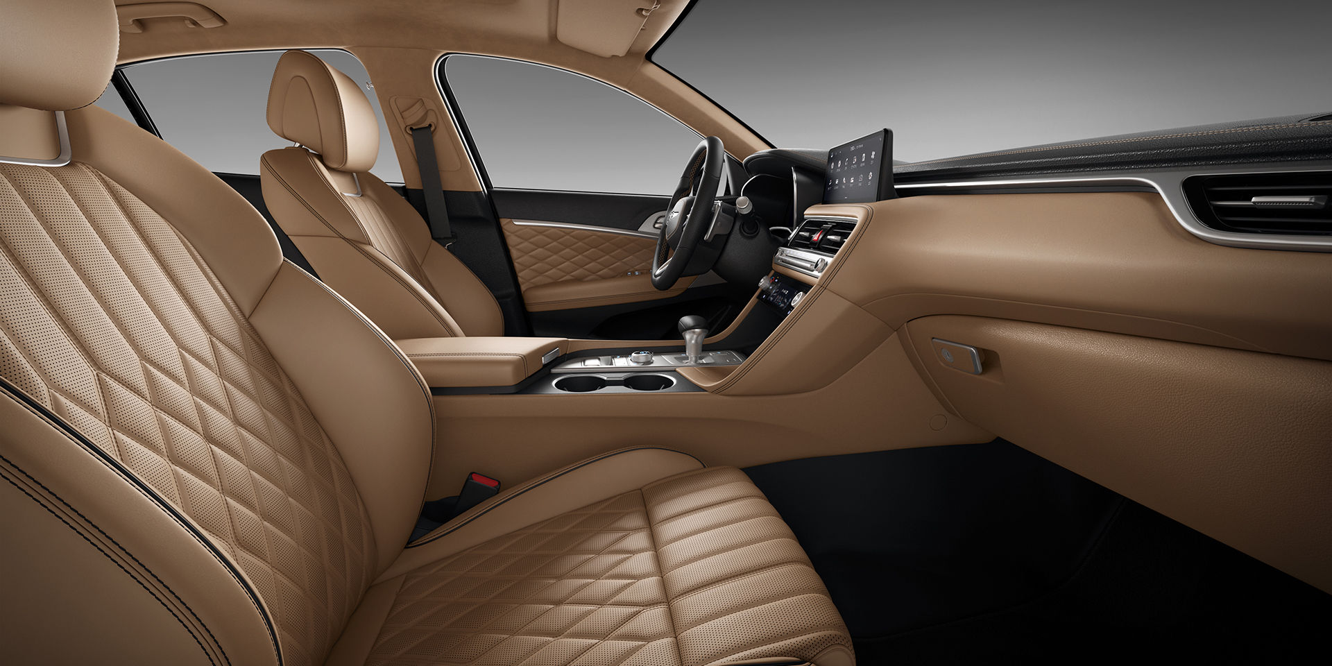 2023 제네시스 G70 제원 중고 가격