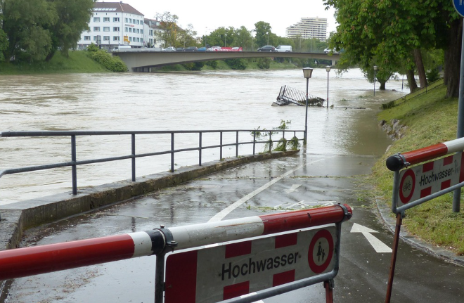 차량침수 - 침수차량보상 / 차량 침수 피해 보상 / 침수차량 구별법