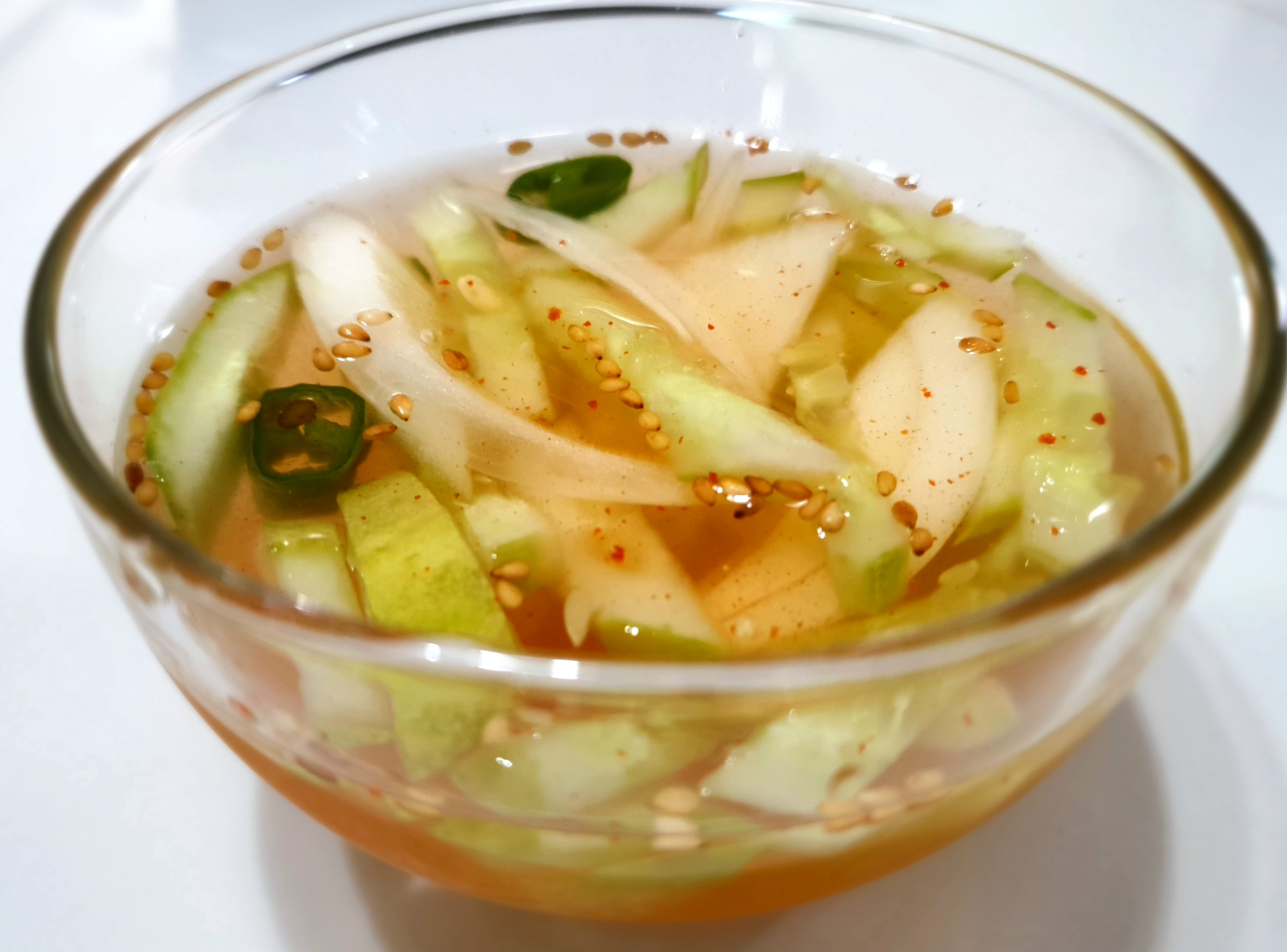 맛있게-먹었습니다.