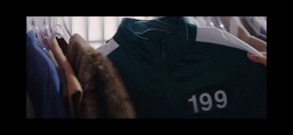 킹더랜드 8회줄거리 킹더랜드 다시보기