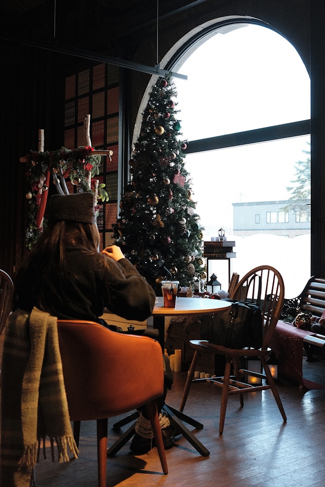 홈카페 장비 수명 2배 늘리는 청소법