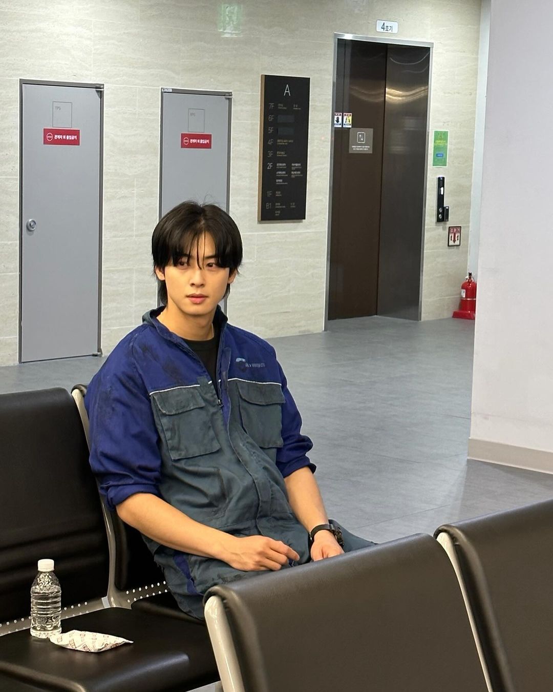 차은우