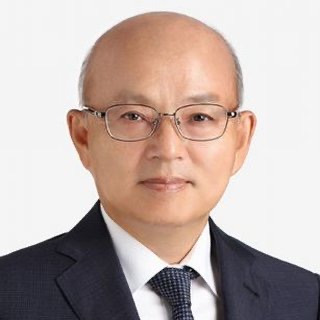 안창호 인권위원장 헌법 재판관 및 법조 경력
